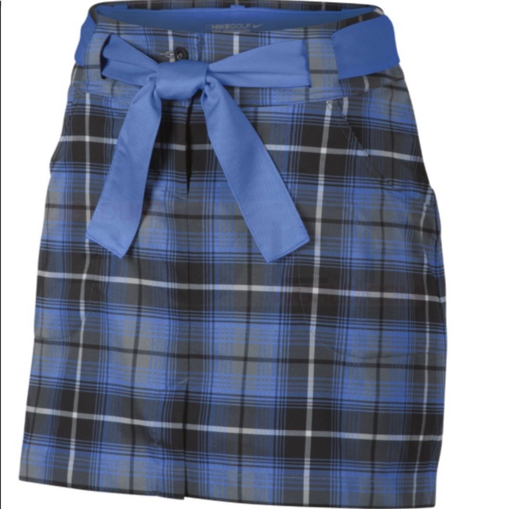 Nike Women’s Fashion Skort